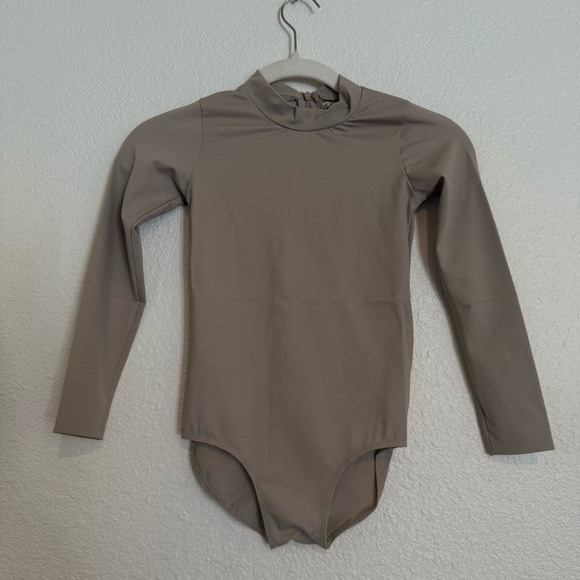 The simple folk the swim one piece dune - Picture 3 of 6